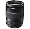 Fuji XF 16mm f/1.4 R WR Lens